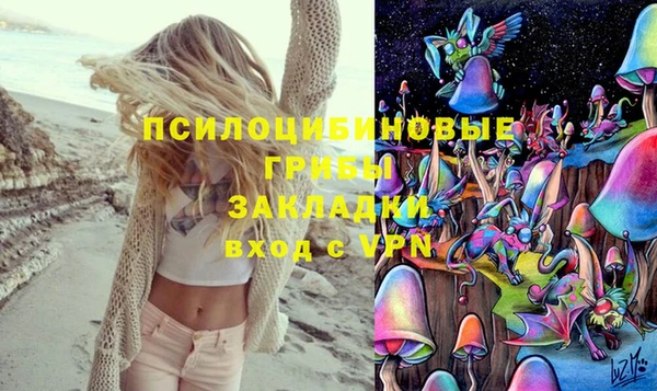 метадон Нягань