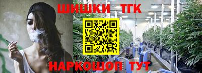 скорость Рыбинск
