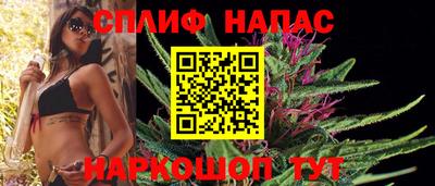ГАЛЛЮЦИНОГЕННЫЕ ГРИБЫ Рузаевка