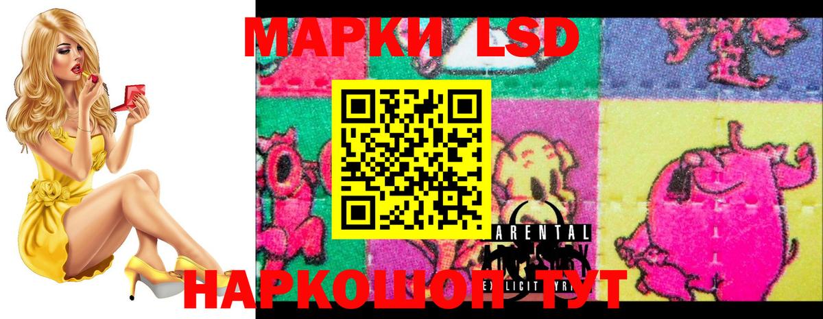 LSD-25 экстази ecstasy  LSD-25 экстази ecstasy  Альметьевск  Вход с VPN 